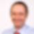 Profilbild von Andreas Milbredt