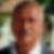 Profilbild von Holger Kirsch