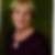 Profilbild von Elfrieda Madison