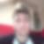 Profilbild von Claus Wenzlau