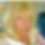 Profilbild von Katrin Hasselberg