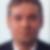 Profilbild von Torsten Colditz