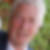 Profilbild von Reinhard Baumgarten