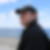Profilbild von Marco Adomat