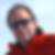Profilbild von Hans-Dieter Schmidt