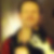 Profilbild von Matthias Porstmann