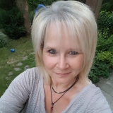 Profilfoto von Andrea Harrer