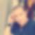 Profilbild von Igor Stenz