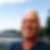 Profilbild von Jürgen Eube