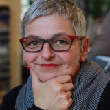 Profilfoto von Heike Fescharek