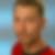 Profilfoto von Jürgen Groß