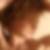 Profilbild von Nina Kolmsee