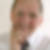 Profilbild von Thomas Pietsch
