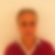 Profilbild von Ulrich Leister