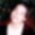 Profilbild von Kerstin Bianchi