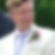 Profilbild von Maik Rehfeldt