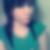 Profilbild von Jennifer Lipinski