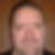 Profilbild von Harald Nassau