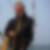 Profilbild von Gerhard Klement