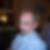 Profilbild von Uwe Bischoff