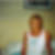 Profilbild von Heike Simon
