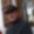 Profilbild von Bernd Fritz
