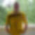 Profilbild von Mike Lincke
