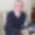 Profilbild von Ingolf Lang
