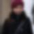 Profilbild von Susanne Hiller