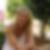 Profilbild von Heike Leopold