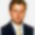 Profilbild von Andreas Lafontaine
