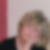 Profilbild von Angelika Worm