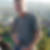 Profilbild von Jörg Rothe