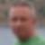 Profilbild von Uwe Finster