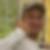 Profilbild von Thomas Emmrich