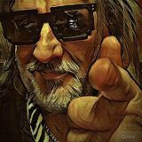 Profilfoto von Frank Gühne