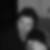 Profilbild von Niklas Ahlenstiel