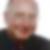 Profilbild von Bernd Johnsen