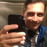 Profilfoto von Jürgen Klein