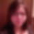 Profilbild von Lena Seefeld