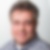 Profilbild von Robert Daxberger