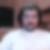 Profilbild von Ali Acir