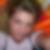 Profilbild von Nina Nicole Knees