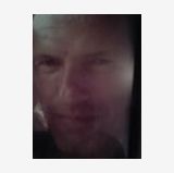 Profilfoto von Stefan Förster