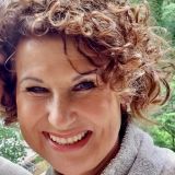 Profilfoto von Heike Pakusch