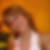 Profilbild von Susanne Wundrack