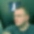 Profilbild von Jens Koßmann