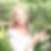 Profilbild von Gisela Tullius