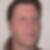 Profilbild von Stefan Versteegen