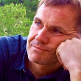 Profilfoto von Claus-Peter Schulz